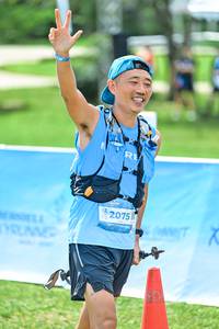 BIB: 2075
                            <button type="button" onclick="openModal(25029974)" class="btn btn-primary btn-sm float-right btn-popup" data-toggle="modal" data-target=".modal-high-quality">
                        <i class="fas fa-shopping-cart"></i> Add to Cart
                    </button>
                                            <button type="button" onclick="isThisMe(25029974, true)" class="btn btn-success btn-sm float-right btn-popup btn-isme hidden" data-toggle="tooltip" data-placement="bottom" title="นี่คือรูปของคุณใช่ไหม คลิกที่นี่เพื่อเอาเข้าอัลบั้ม">
                        <i class="fas fa-plus"></i> Add to album
                    </button>
                    <button type="button" onclick="isThisMe(25029974, false)" class="btn btn-warning btn-sm float-right btn-popup btn-isnotme hidden">
                        <i class="fas fa-ban"></i> Remove from album
                    </button>